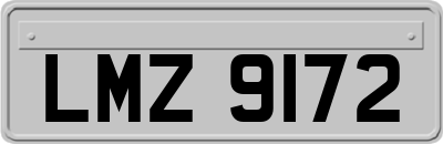 LMZ9172