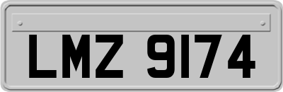 LMZ9174