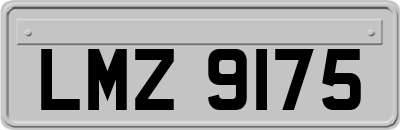 LMZ9175
