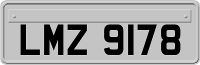 LMZ9178