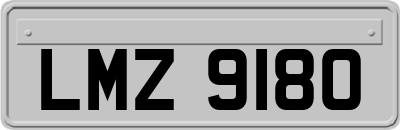 LMZ9180