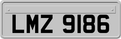 LMZ9186