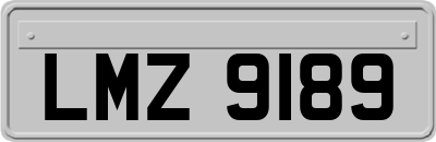 LMZ9189