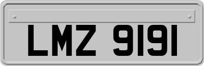 LMZ9191