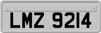 LMZ9214