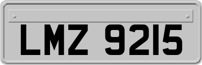 LMZ9215
