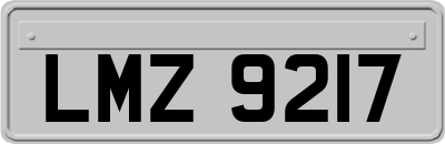 LMZ9217