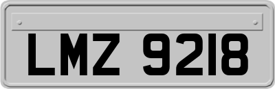 LMZ9218