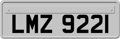 LMZ9221