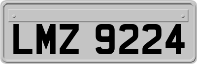 LMZ9224