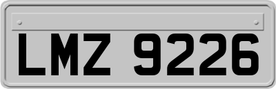 LMZ9226