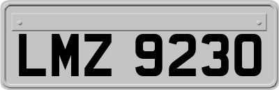 LMZ9230