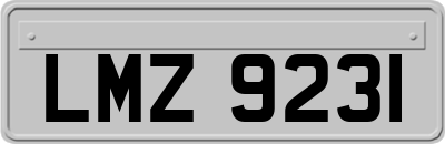 LMZ9231
