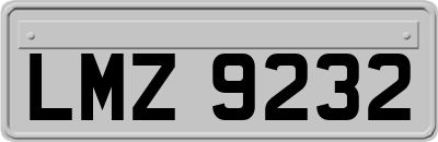 LMZ9232