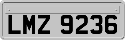 LMZ9236
