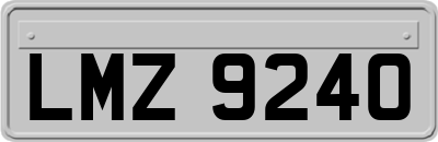LMZ9240