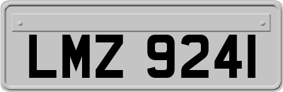 LMZ9241