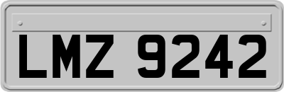 LMZ9242