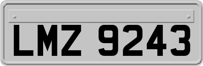 LMZ9243