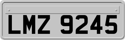 LMZ9245