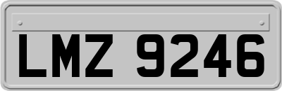 LMZ9246