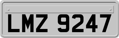 LMZ9247