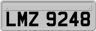 LMZ9248