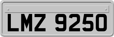 LMZ9250
