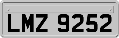 LMZ9252