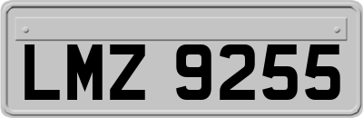 LMZ9255