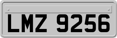 LMZ9256