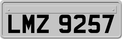LMZ9257