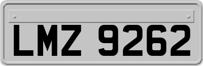 LMZ9262