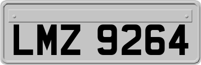 LMZ9264