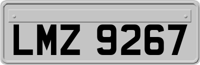 LMZ9267