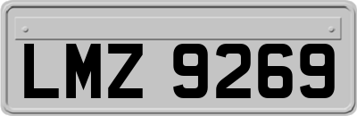 LMZ9269
