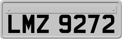 LMZ9272