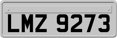 LMZ9273