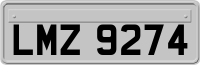LMZ9274