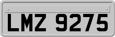 LMZ9275