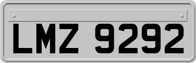LMZ9292