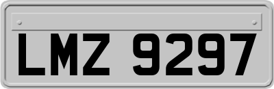 LMZ9297