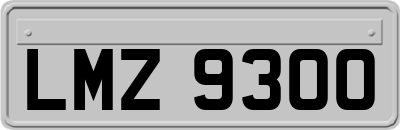 LMZ9300