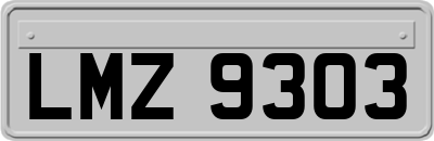 LMZ9303