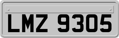 LMZ9305