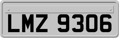 LMZ9306