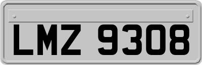 LMZ9308