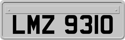 LMZ9310