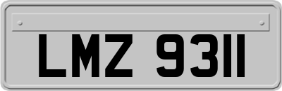 LMZ9311