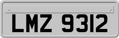 LMZ9312